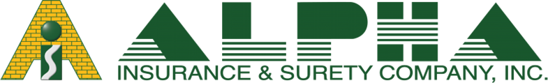 Alpha Insurance & Surety Co., Inc