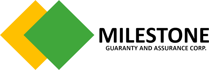 Milestone Guaranty And Assurance Corp