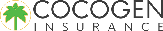 Cocogen Insurance, Inc.