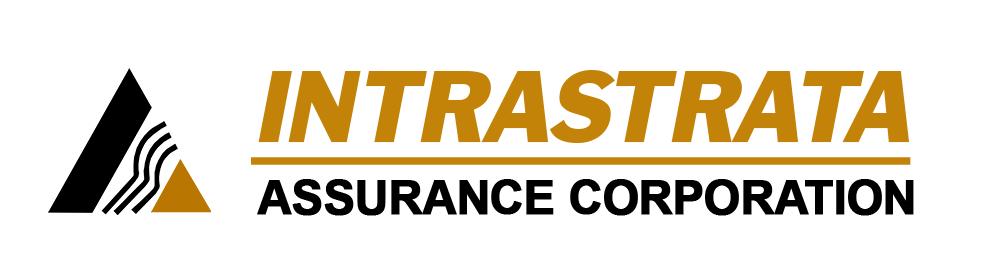 Intra-State Insurance Agency