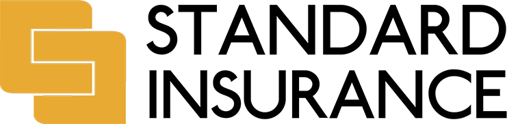 Standard Insurance Co. Inc