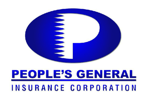 People's General Insurance Corporation