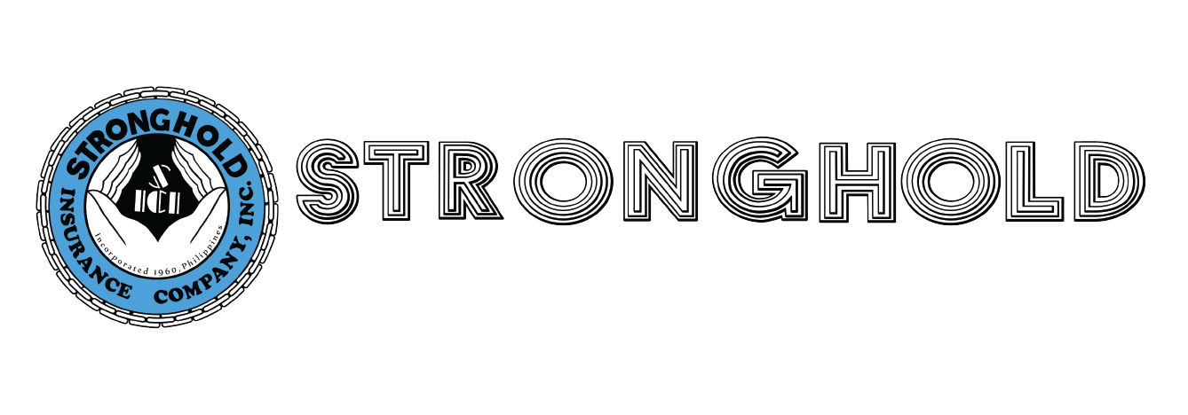 Stronghold Insurance Company Inc.
